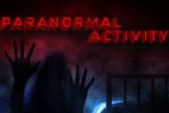 paranormal-activity-slot-logo
