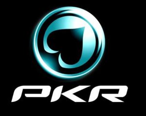 New Facebook App from PKR
