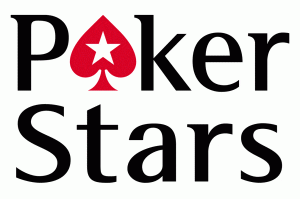 PokerStars’ Claim Attempts to Dismiss Civil Charges