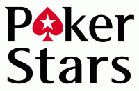pokerstars_logo.gif