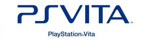 PS Vita vs. Smartphone Gaming?