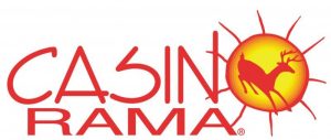 Rama First Nations Opposes GTA Casino