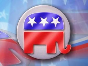 Republicans Want to Ban Online Gambling