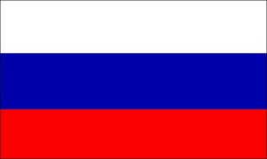 Russia Seeks Ban of Online Gambling