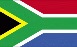 Online Gambling Regulation Recommended for South Africa