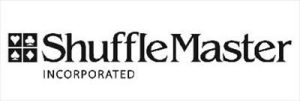 ShuffleMaster Games Now Available At Canadian Online Casinos