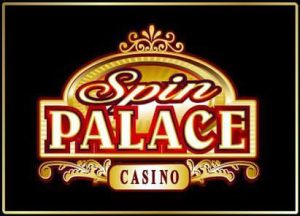 Christmas Giveaway at Spin Palace