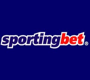 Sportingbet Talks Merger with Rival Company