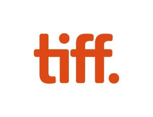Canadian Film Explores Teenage Gambling at TIFF