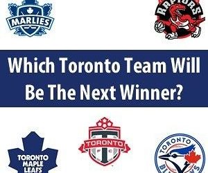 toronto-team-winner (1)
