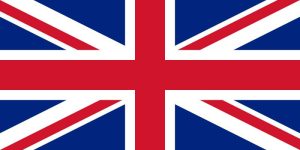 The DDoS Attack on UK National Lottery