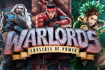 warlords-crystals-slot-logo