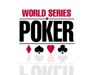 Bwin and PartyGaming Merger Going Smoothly