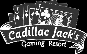 Cadillac Jacks