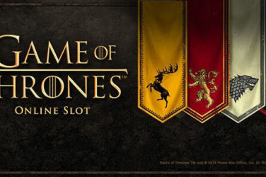 game-of-thrones-slot