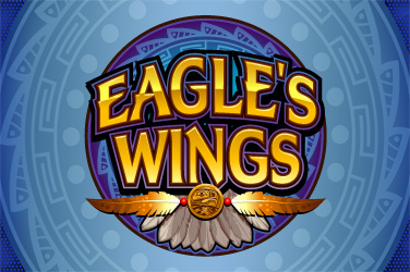 Eagles Wings