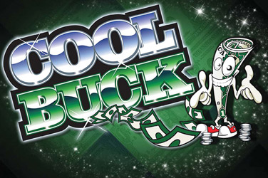 Cool Buck