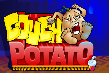 Couch Potato