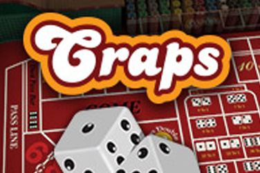 Craps
