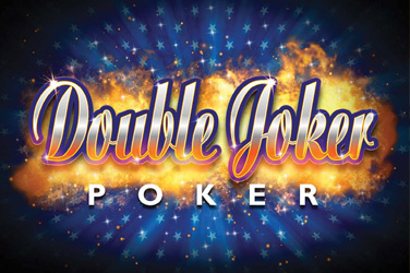 Double joker