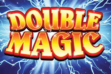 Double Magic