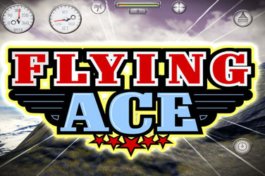 Flying Ace
