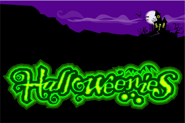 Halloweenies