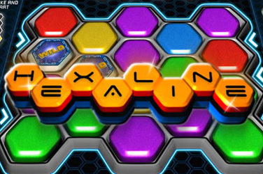 Hexaline
