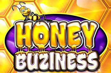 Honey Buziness