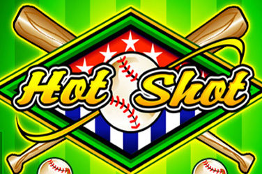 Hot Shot