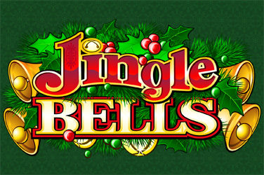 Jingle Bells