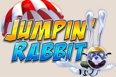 Jumpin Rabbit