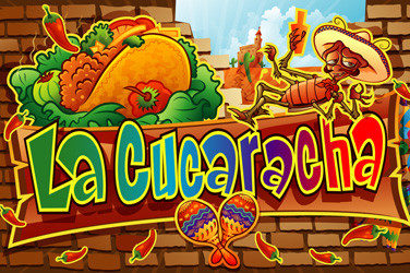 La cucaracha