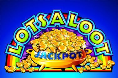 Lotsaloot