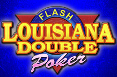 Louisiana double