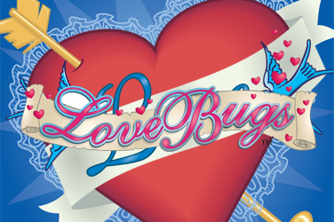 Love bugs