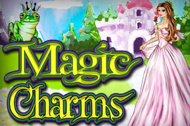 Magic Charms