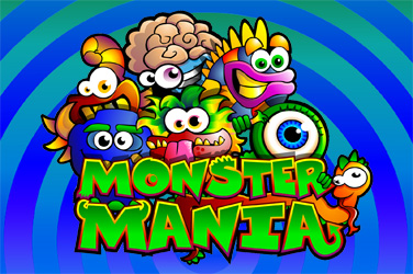 Monster Mania