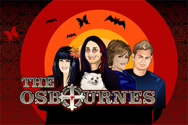 The osbournes