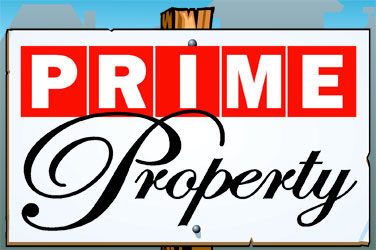 Prime Property