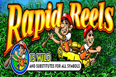 Rapid Reels