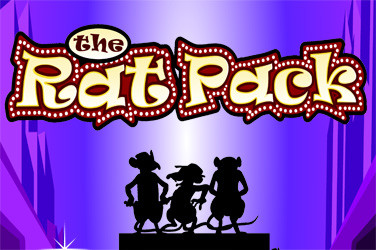 The Rat Pack