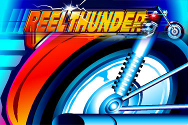 Reel Thunder