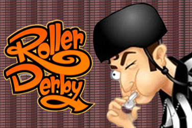 Roller Derby