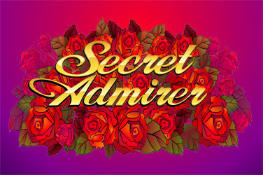 Secret Admirer