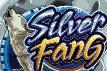 Silver Fang