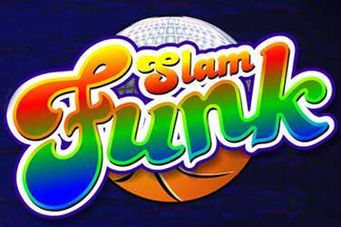 Slam funk