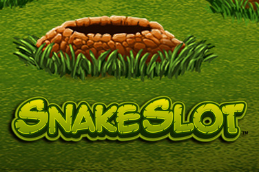 Snake Slot