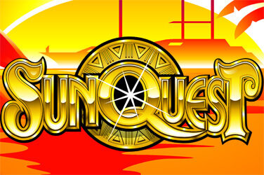 Sunquest Free Slots