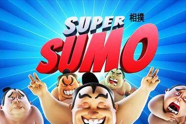 Super Sumo